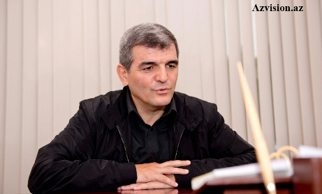 Deputat Eldar Əzizovun yas qadağasını dəstəklədi